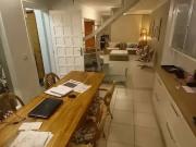 Casa / Sobrado para Venda em São Paulo/SP Bosque da...