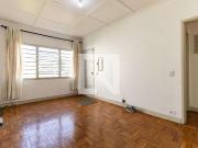 Casa / Sobrado para Venda em São Paulo/SP Bosque da...
