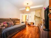 Casa / Sobrado para Venda em São Paulo/SP Bosque da...