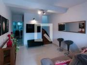 Casa / Sobrado para Venda em São Paulo/SP Bosque da...