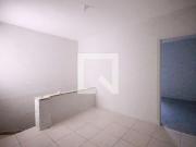 Casa / Sobrado para Venda em São Paulo/SP Bosque da...