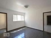 Casa / Sobrado para Venda em São Paulo/SP Bosque da...