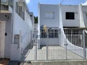 Casa / Sobrado para Venda em São Paulo/SP Bosque da...
