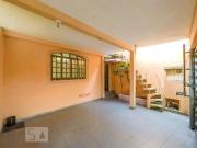 Casa / Sobrado para Venda em São Paulo/SP Bosque da...