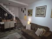 Casa / Sobrado para Venda em São Paulo/SP Bosque da...