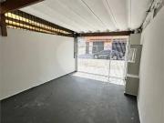 Casa / Sobrado para Venda em São Paulo/SP Bosque da...