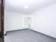 Casa / Sobrado para Venda em São Paulo/SP Bosque da...