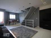 Casa / Sobrado para Venda em São Paulo/SP Bosque da...