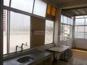 Casa / Sobrado para Venda em São Paulo/SP Bosque da...