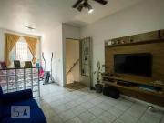 Casa / Sobrado para Venda em São Paulo/SP Bosque da...