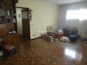 Casa / Sobrado para Venda em São Paulo/SP Bosque da...