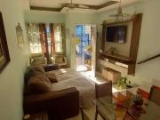 Casa / Sobrado para Venda em São Paulo/SP Bosque da...