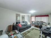 Casa / Sobrado para Venda em São Paulo/SP Bosque da...