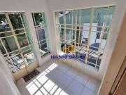 Casa / Sobrado para Venda em São Paulo/SP Bosque da...