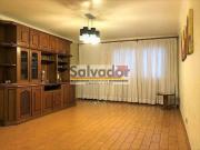Casa / Sobrado para Venda em São Paulo/SP Bosque da...