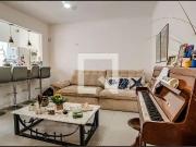 Casa / Sobrado para Venda em São Paulo/SP Bosque da...