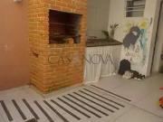 Casa / Sobrado para Venda em São Paulo/SP Bosque da...