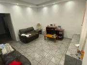 Casa / Sobrado para Venda em São Paulo/SP Bosque da...