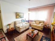 Casa / Sobrado para Venda em São Paulo/SP Bosque da...