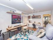 Casa / Sobrado para Venda em São Paulo/SP Bosque da...