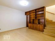 Casa / Sobrado para Venda em São Paulo/SP Bosque da...