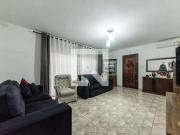 Casa / Sobrado para Venda em São Paulo/SP Bosque da...