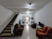 Casa / Sobrado para Venda em São Paulo/SP Bosque da...