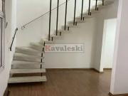 Casa / Sobrado para Venda em São Paulo/SP Bosque da...