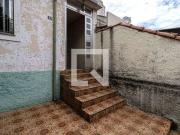Casa / Sobrado para Venda em São Paulo/SP Bosque da...