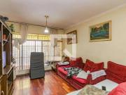 Casa / Sobrado para Venda em São Paulo/SP Bosque da...