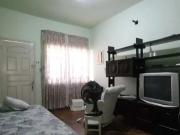 Casa / Sobrado para Venda em São Paulo/SP Bosque da...