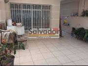 Casa / Sobrado para Venda em São Paulo/SP Bosque da...