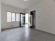 Casa / Sobrado para Venda em São Paulo/SP Bosque da...