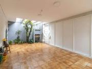 Casa / Sobrado para Venda em São Paulo/SP Bosque da...