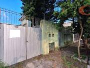 Casa / Sobrado para Venda em São Paulo/SP Bosque da...