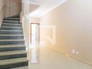 Casa / Sobrado para Venda em São Paulo/SP Bosque da...