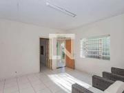 Casa / Sobrado para Venda em São Paulo/SP Bosque da...