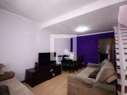 Casa / Sobrado para Venda em São Paulo/SP Bosque da...