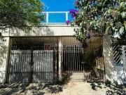 Casa / Sobrado para Venda em São Paulo/SP Bosque da...