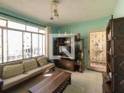 Casa / Sobrado para Venda em São Paulo/SP Bosque da...