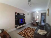 Casa / Sobrado para Venda em São Paulo/SP Bosque da...