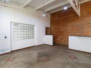 Casa / Sobrado para Venda em São Paulo/SP Bosque da...