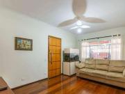 Casa / Sobrado para Venda em São Paulo/SP Bosque da...