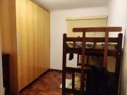 Casa / Sobrado para Venda em São Paulo/SP Bosque da...