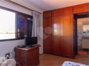 Casa / Sobrado para Venda em São Paulo/SP Bosque da...