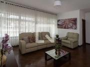 Casa / Sobrado para Venda em São Paulo/SP Bosque da...