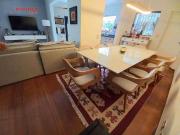 Casa / Sobrado para Venda em São Paulo/SP Bosque da...