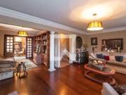 Casa / Sobrado para Venda em São Paulo/SP Bosque da...