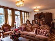 Casa / Sobrado para Venda em São Paulo/SP Bosque da...