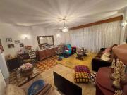 Casa / Sobrado para Venda em São Paulo/SP Bosque da...